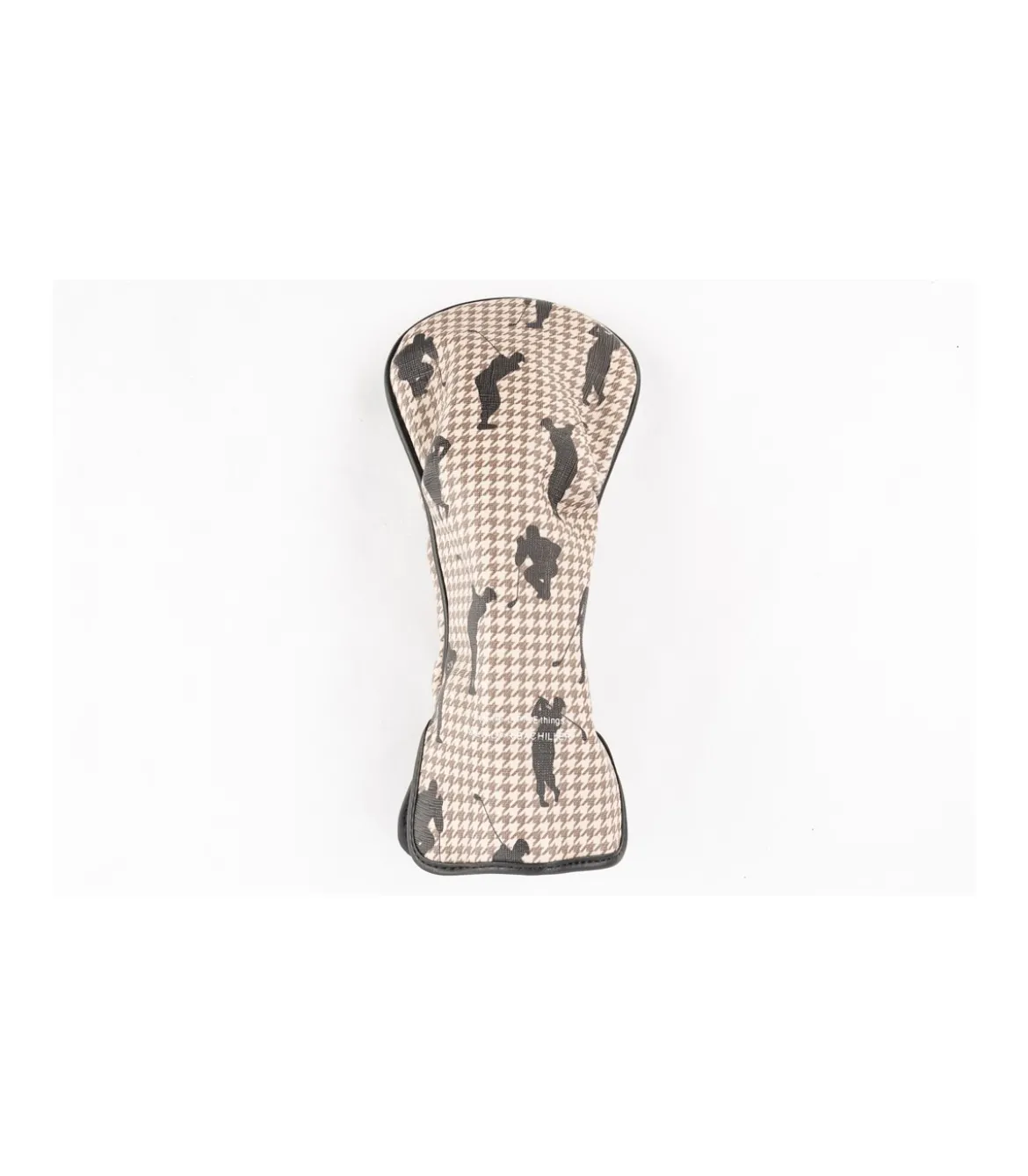 Funda Palo De Golf L Play Golf