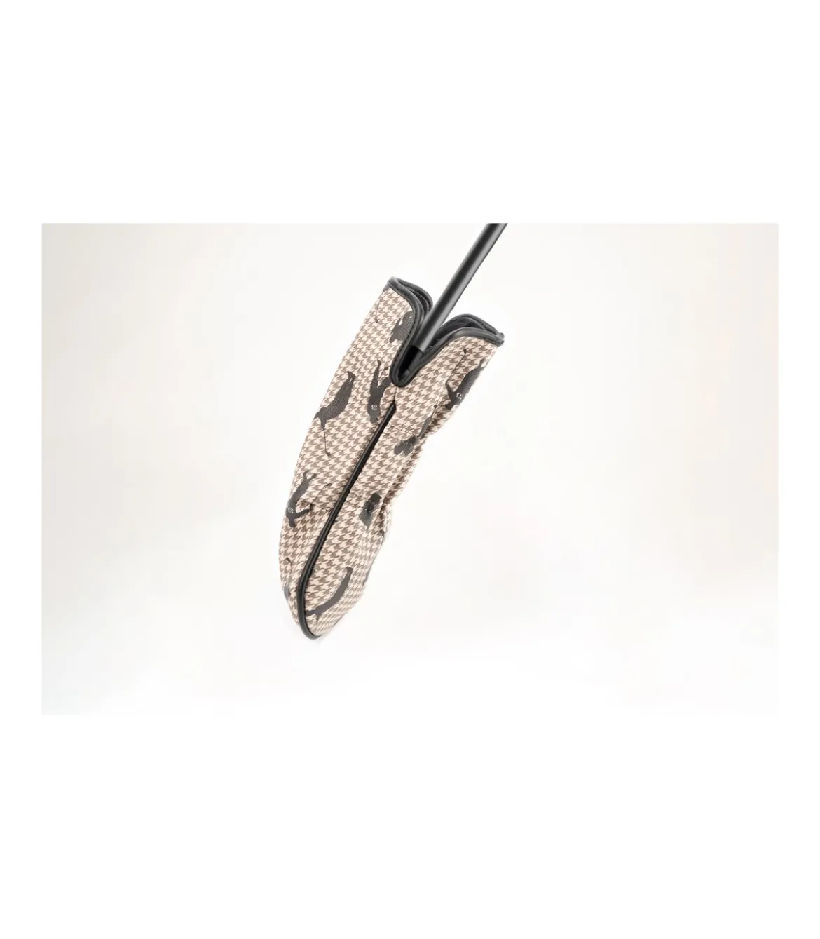 Funda Palo De Golf L Play Golf
