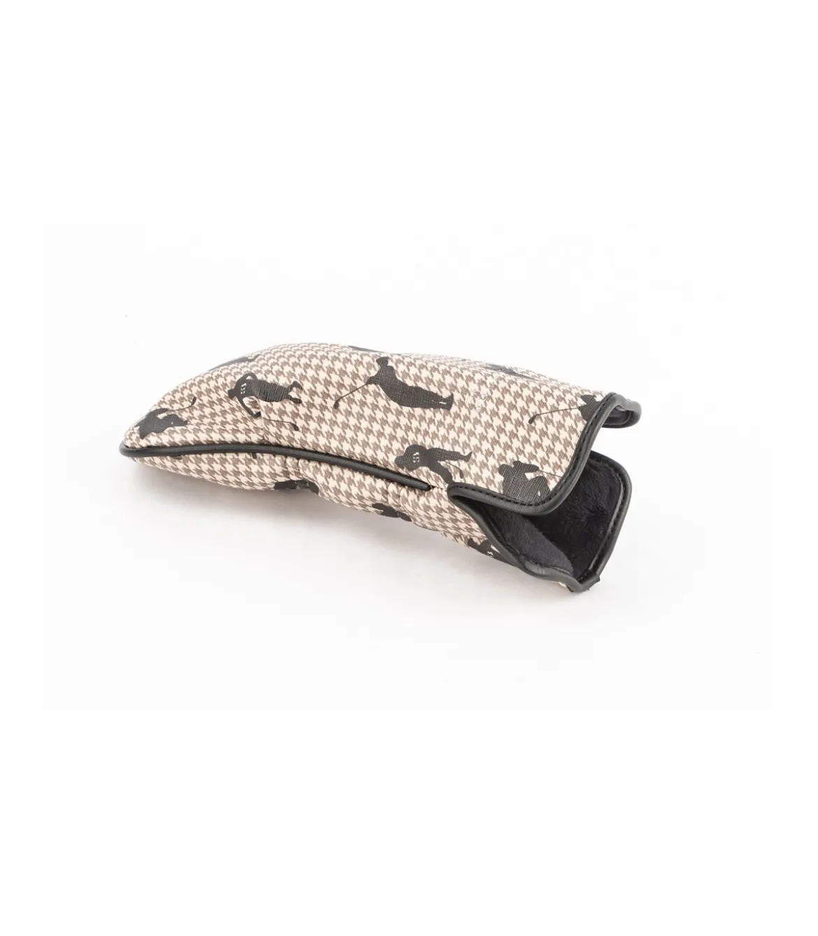Funda Palo De Golf L Play Golf