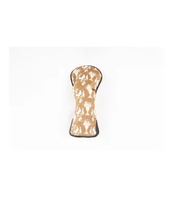 Funda Palo De Golf M Play Golf