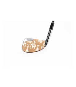 Funda Palo De Golf S Play Golf