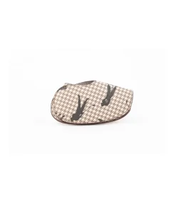 Funda Palo De Golf S Play Golf