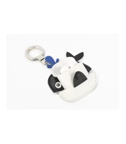 Funda Para Airpods Ballena Edición Limitada