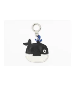 Funda Para Airpods Ballena Edición Limitada