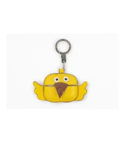 Funda Para Airpods Ballena Edición Limitada