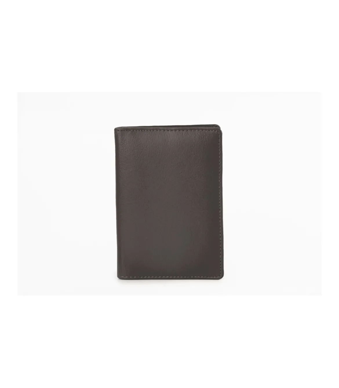 Funda Pasaporte Air Soft