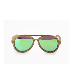 Gafas De Sol