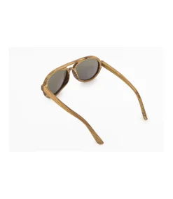 Gafas De Sol