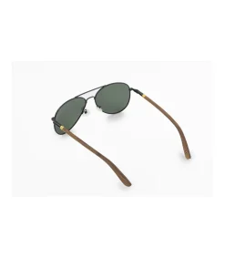 Gafas De Sol AVIADOR negro