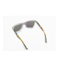 Gafas De Sol MULTICOLOR