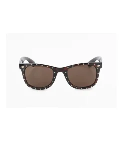 Gafas De Sol Tachuelas