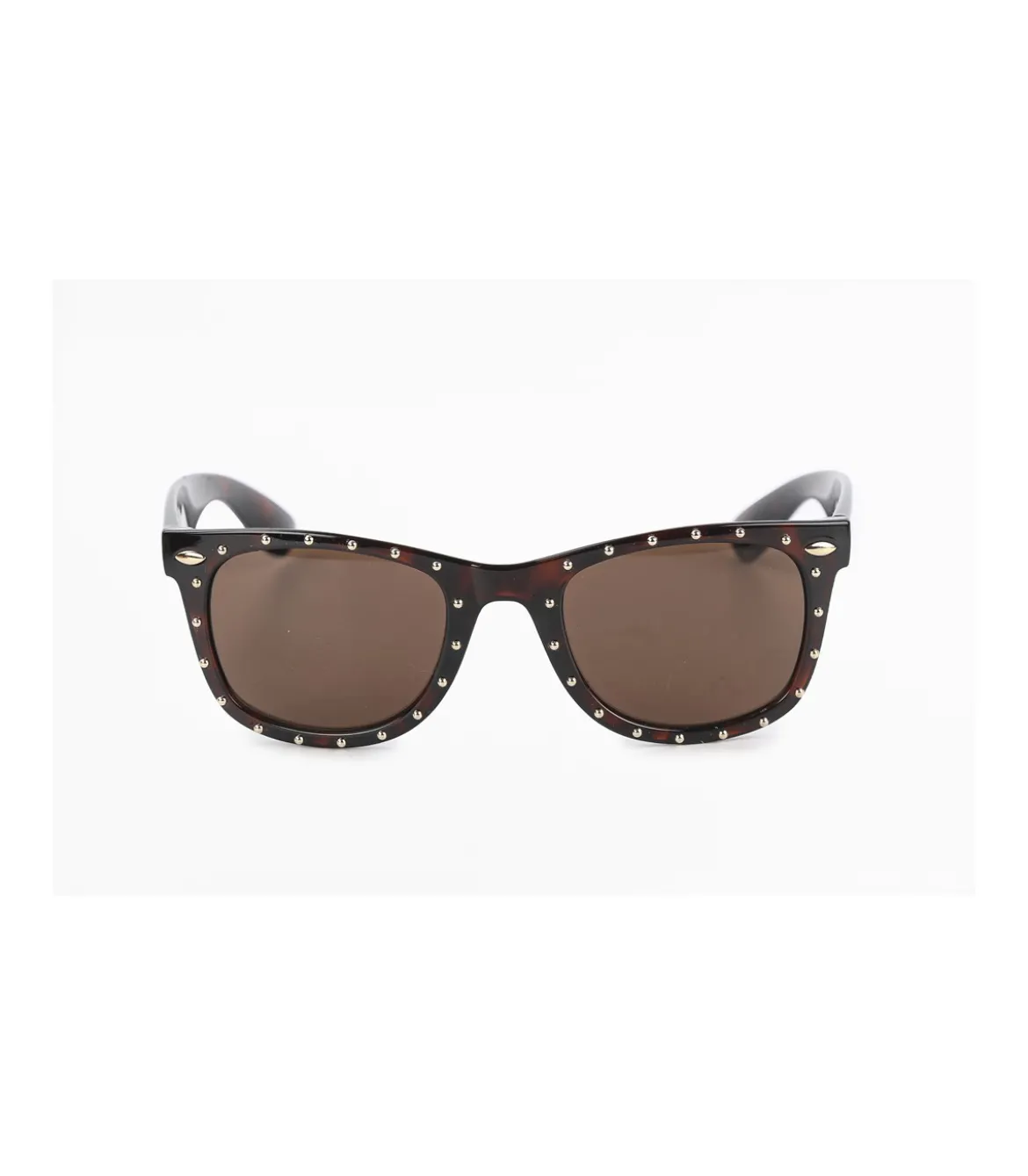 Gafas De Sol Tachuelas