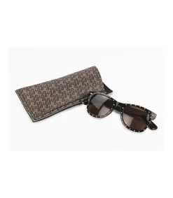 Gafas De Sol Tachuelas