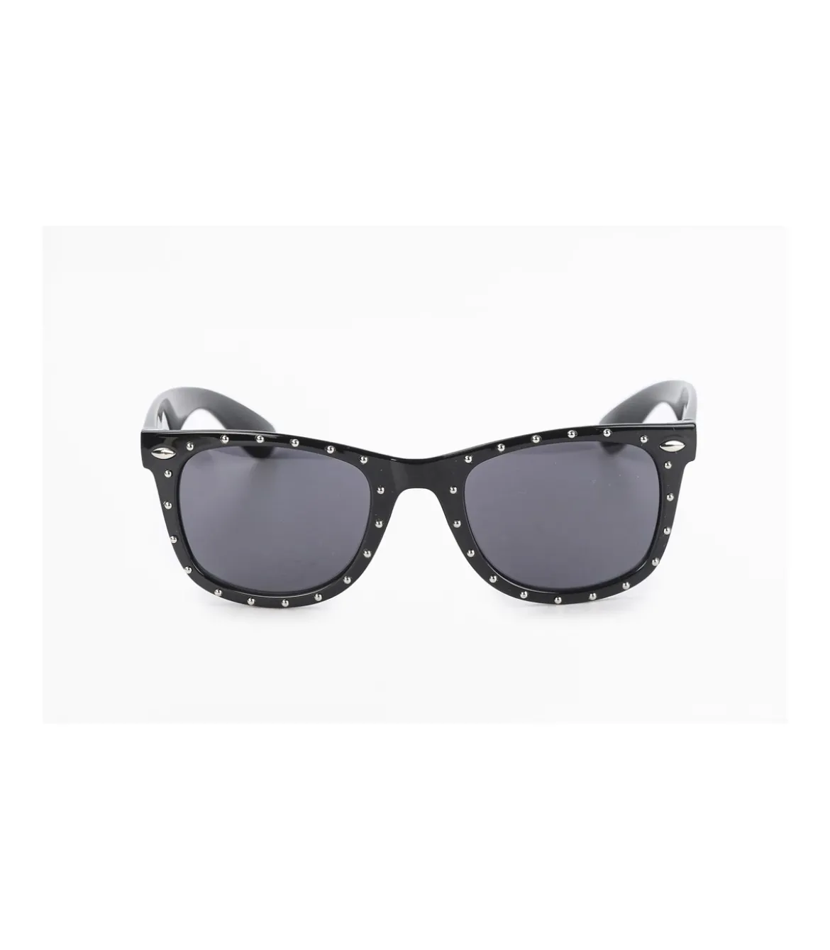 Gafas De Sol Tachuelas