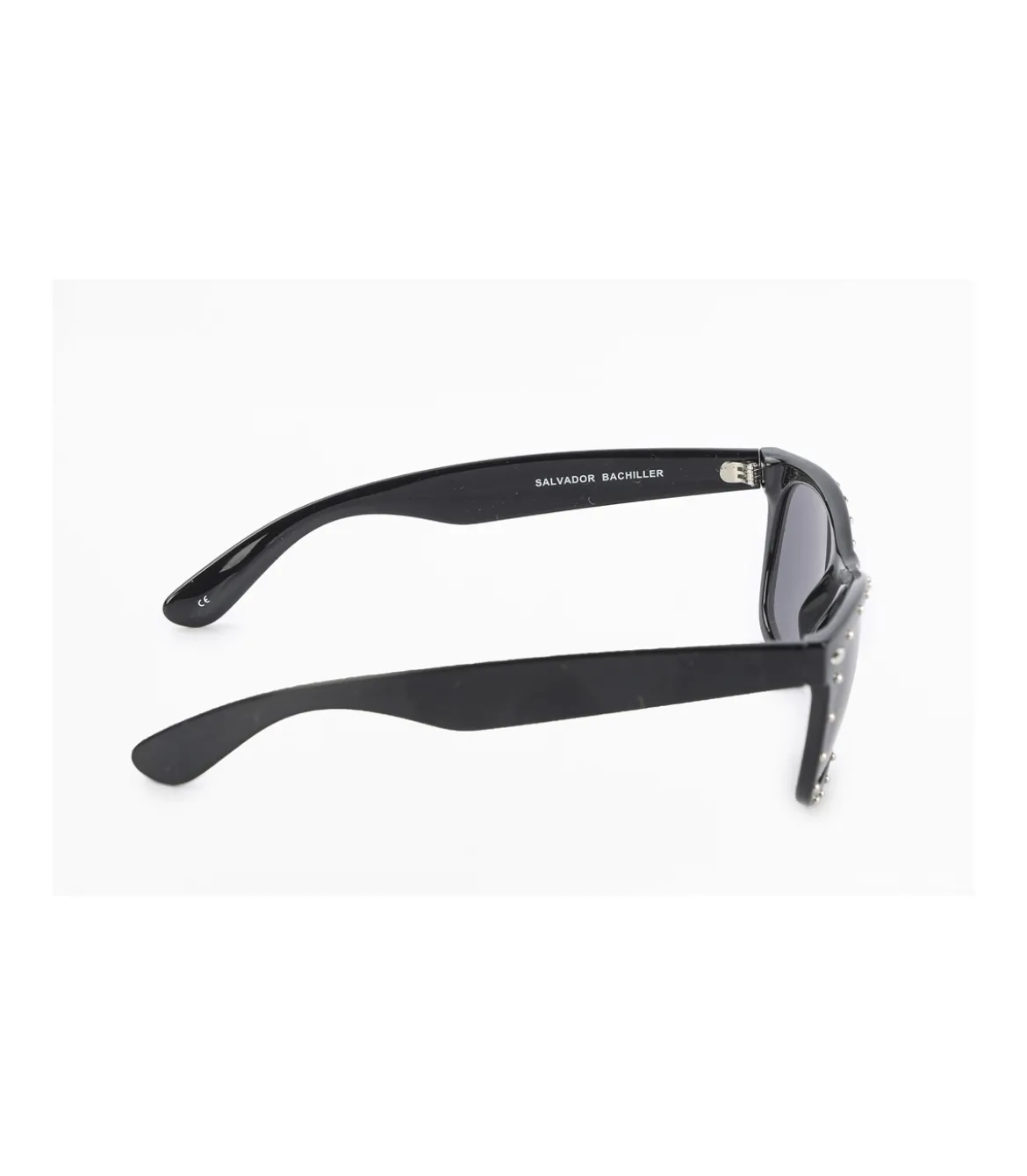 Gafas De Sol Tachuelas