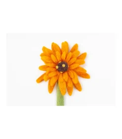 Girasol 30cm Edición Limitada