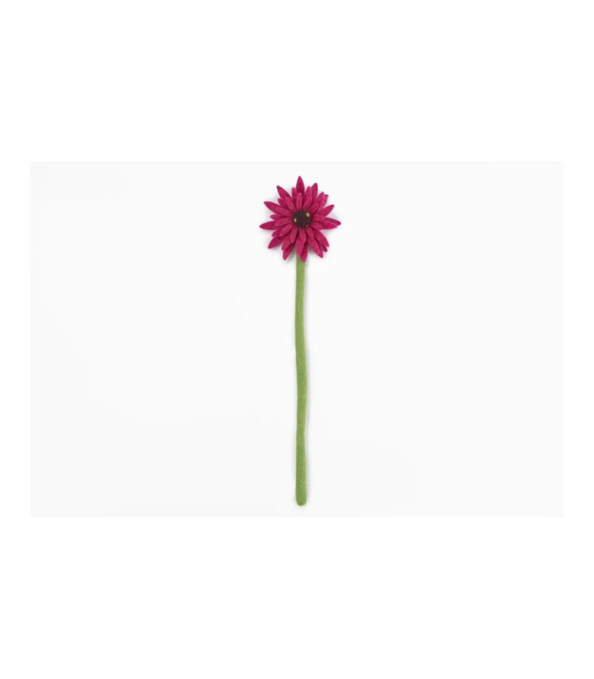 Girasol 30cm Edición Limitada