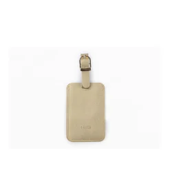 Identificador De Maleta Edición Limitada