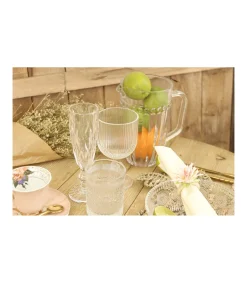 Jarra 1200ml Love&home