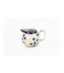 Lechera 250ml Love&home