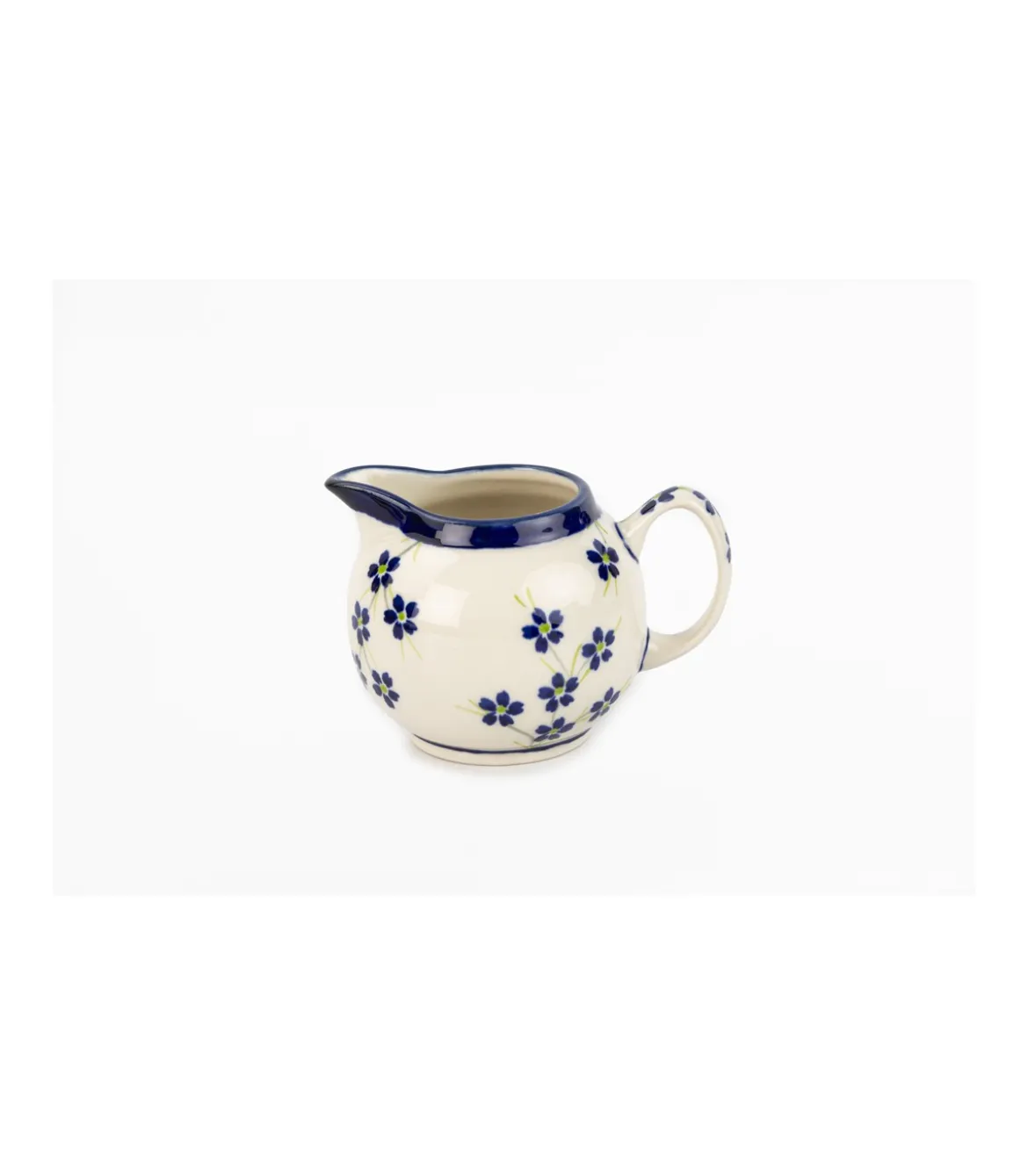 Lechera 250ml Love&home