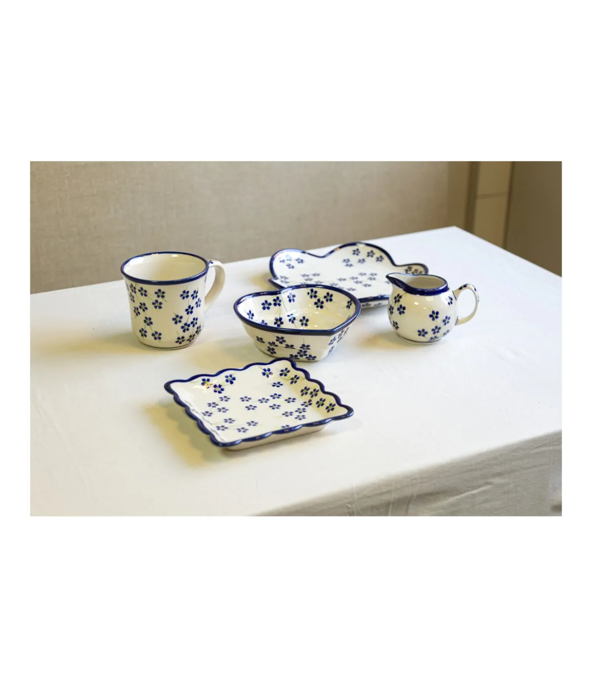 Lechera 250ml Love&home