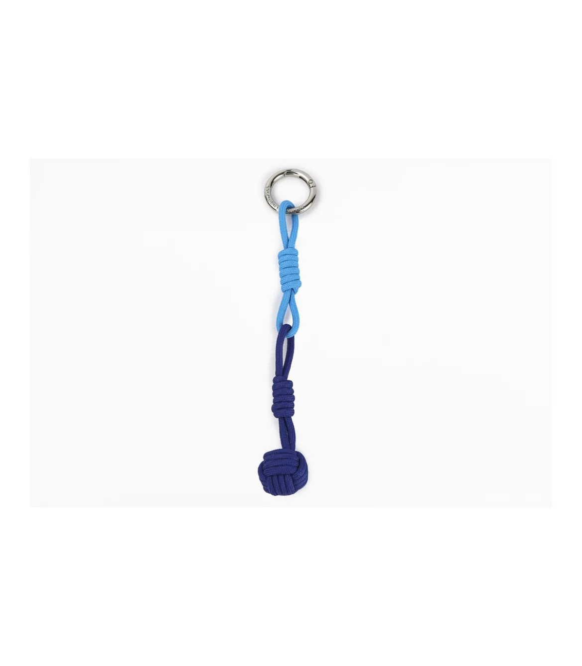 Llavero Bola Accesorios de Bolsos