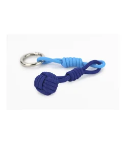 Llavero Bola Accesorios de Bolsos