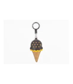 Llavero Helado Edición Limitada
