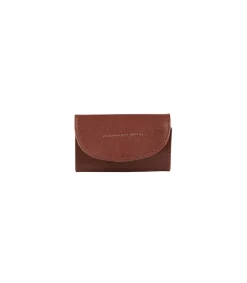 Llavero Mirror Matte