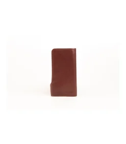 Llavero Mirror Matte