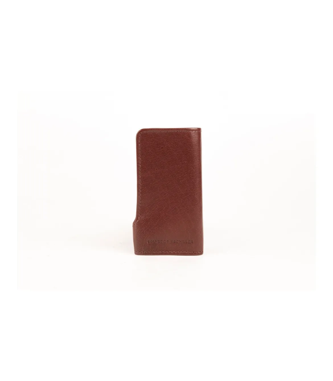 Llavero Mirror Matte