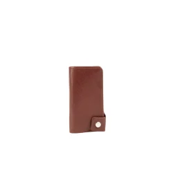 Llavero Mirror Matte