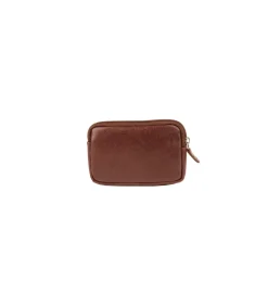 Llavero Monedero Mirror Matte