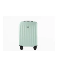 Maleta Cabina Transformer
