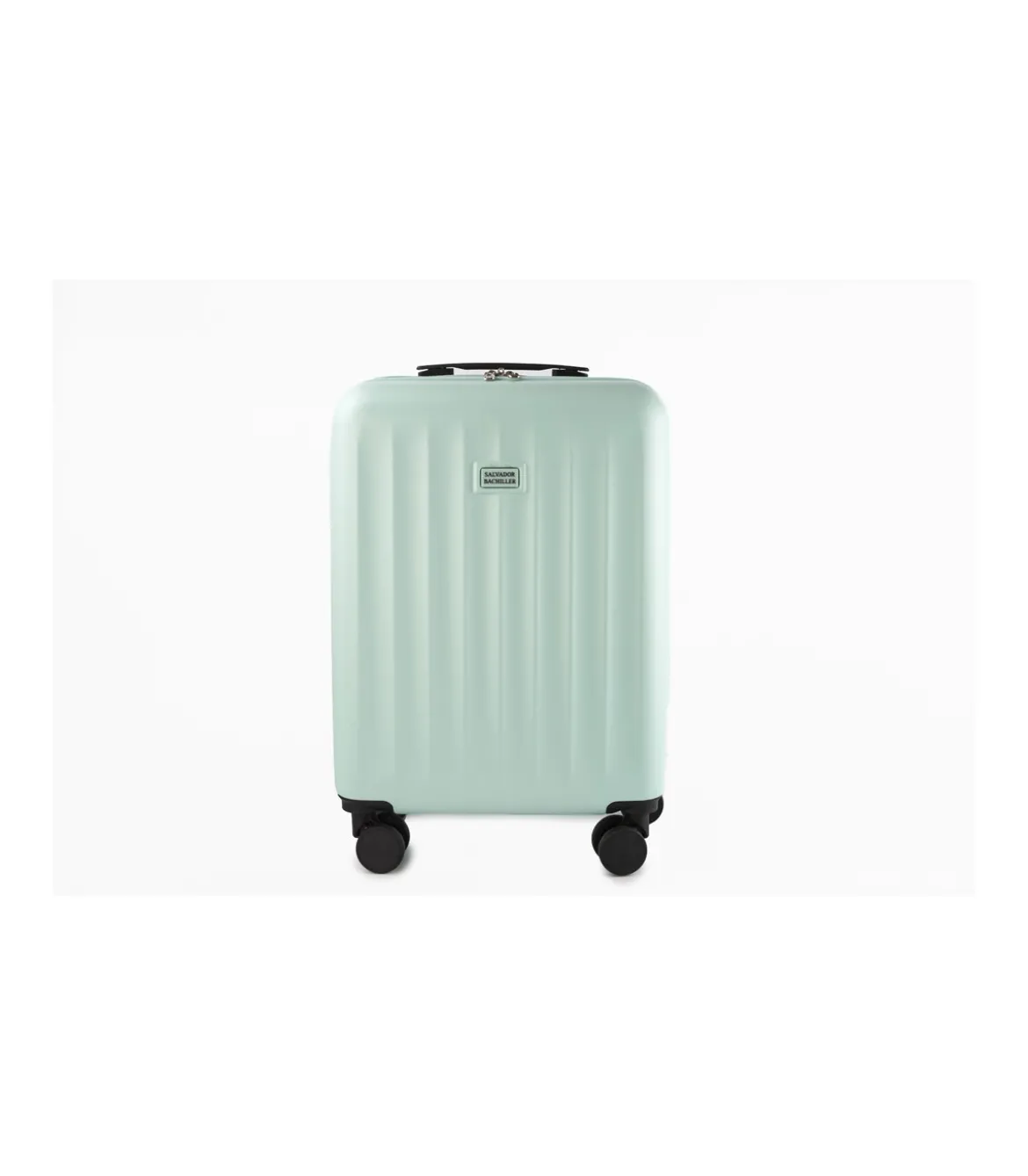 Maleta Cabina Transformer