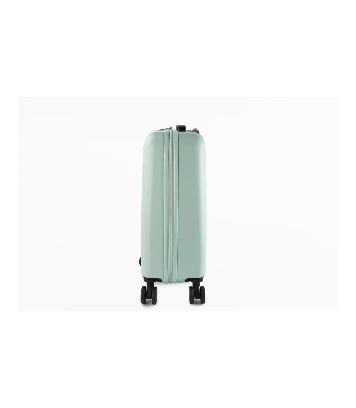 Maleta Cabina Transformer