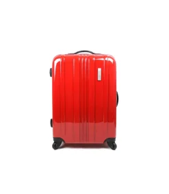 Maleta Laguna Slim