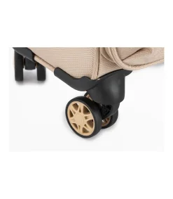 Maleta Super Light