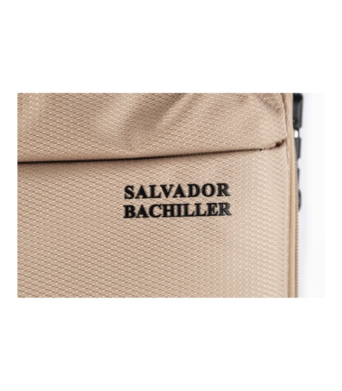 Maleta Super Light