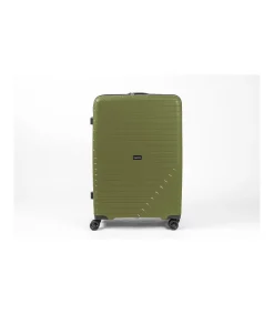Maleta Trolley SAONA