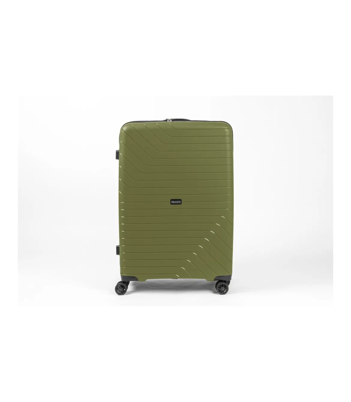 Maleta Trolley SAONA