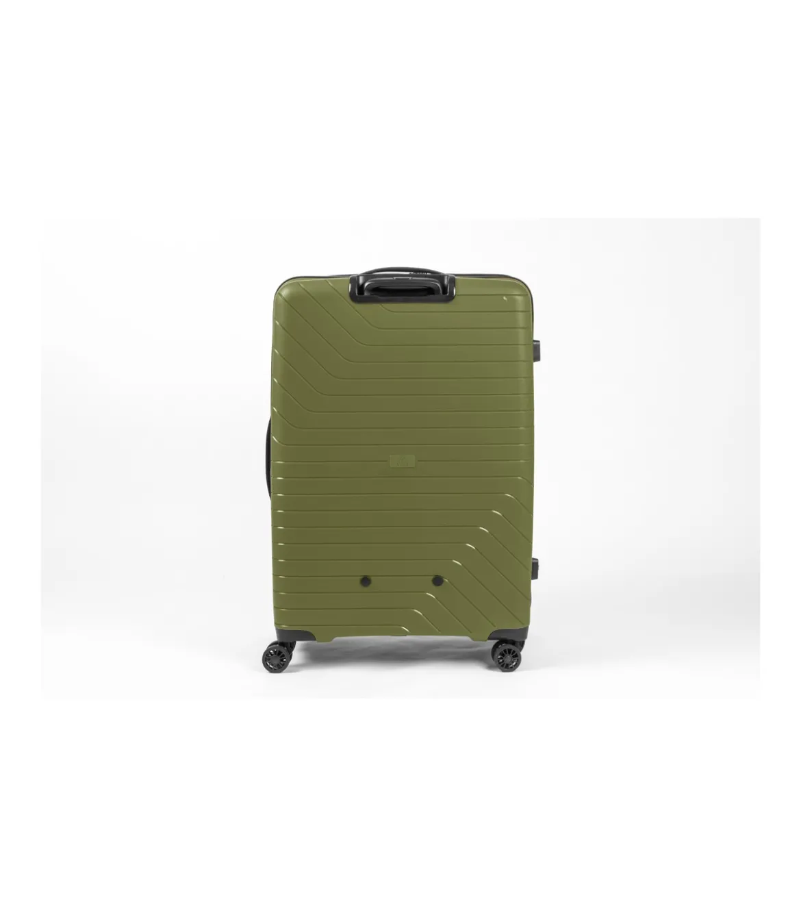 Maleta Trolley SAONA