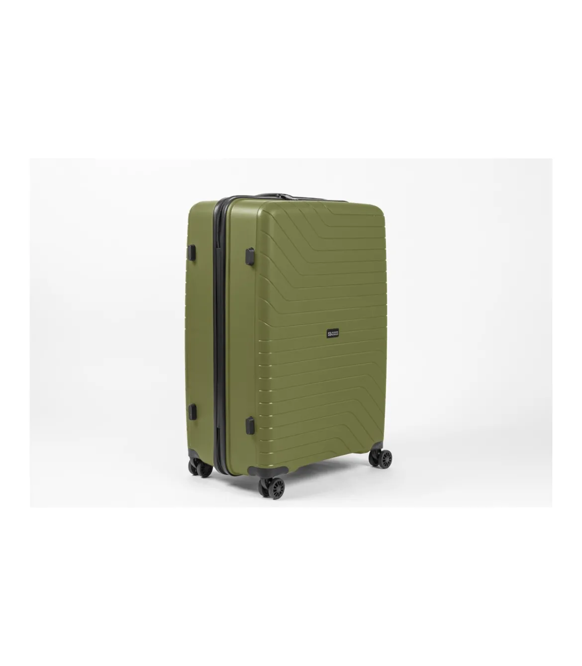 Maleta Trolley SAONA