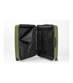 Maleta Trolley SAONA