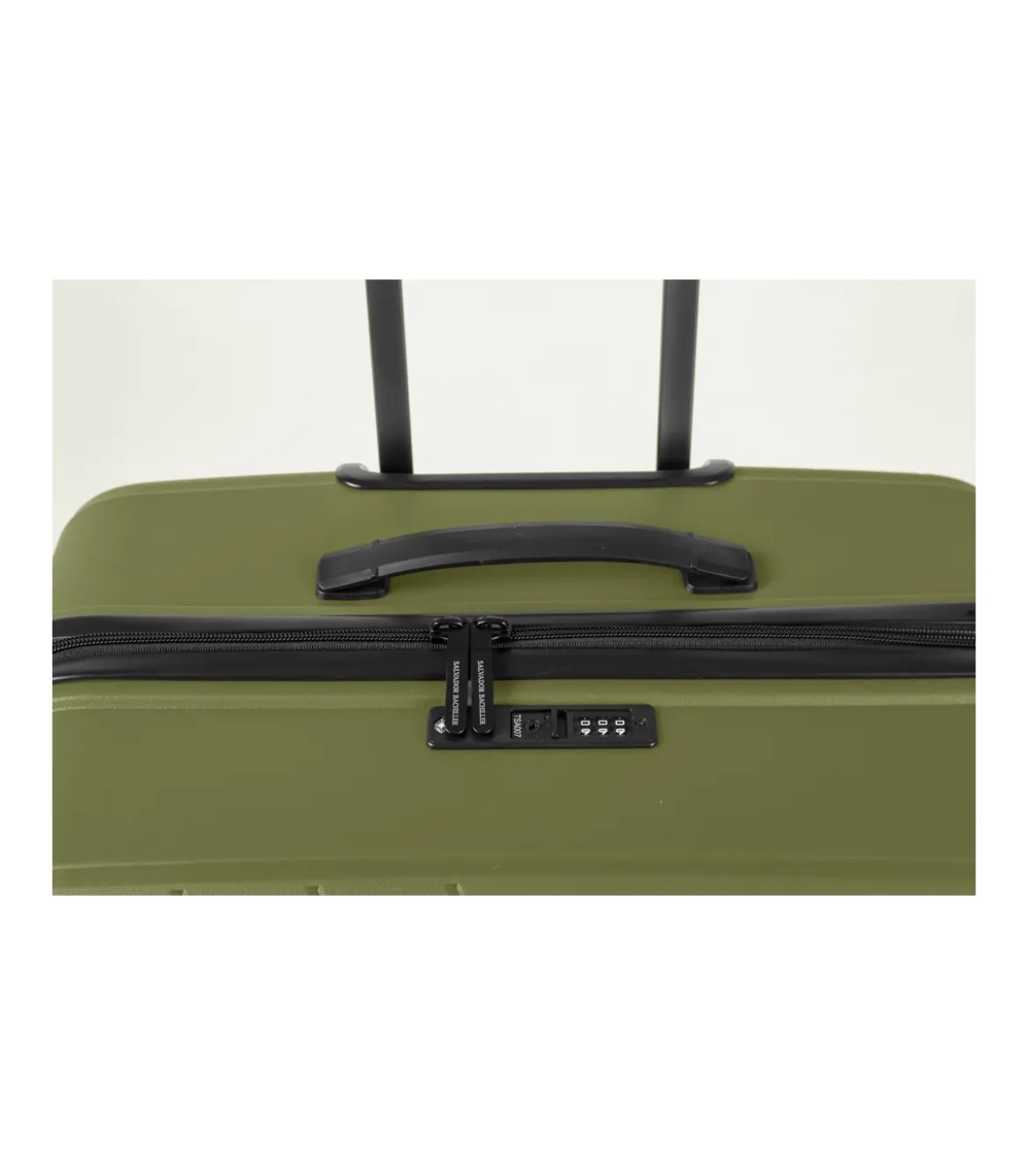 Maleta Trolley SAONA