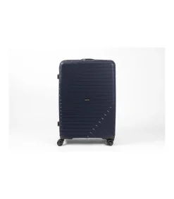 Maleta Trolley SAONA