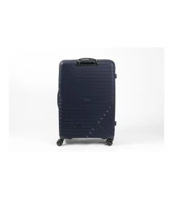 Maleta Trolley SAONA