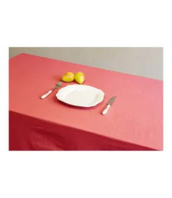 Mantel Color Liso 150x225cm Love&home