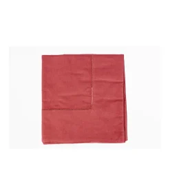 Mantel Color Liso 150x225cm Love&home